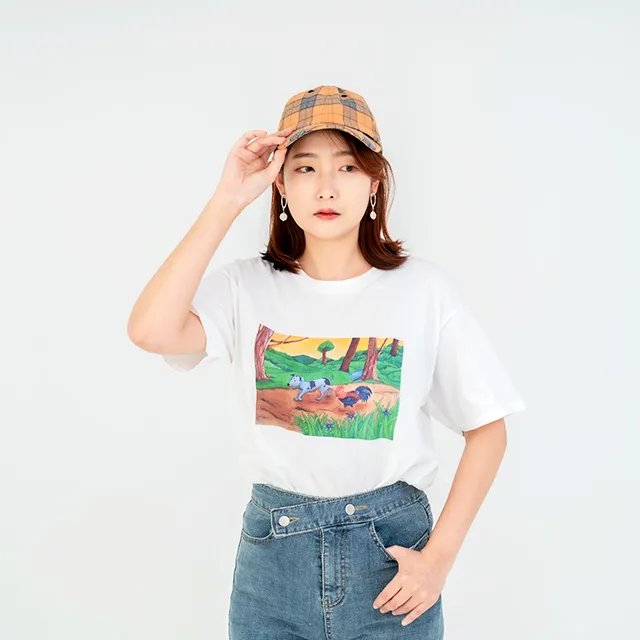 상품 썸네일