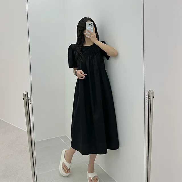 상품 썸네일