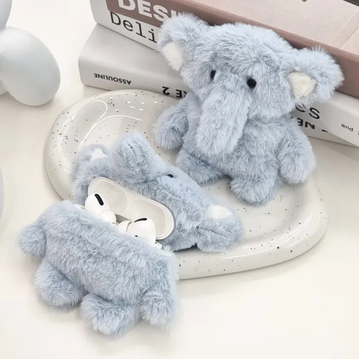 상품 썸네일