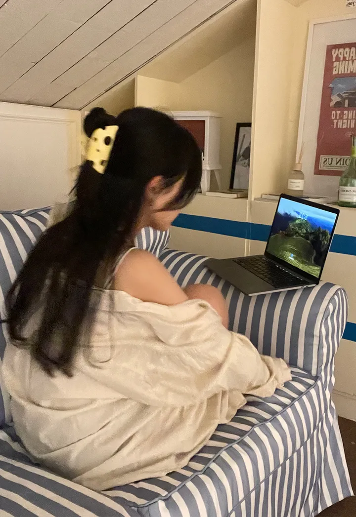 치즈 집게핀 상세 이미지 7