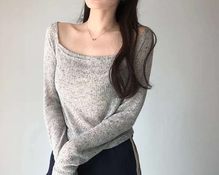[재질 너무 좋아요] 포코 pt - 캐주얼 스포티 운동 트레이닝 홈웨어 밴딩 반바지 팬츠 상세 이미지 12