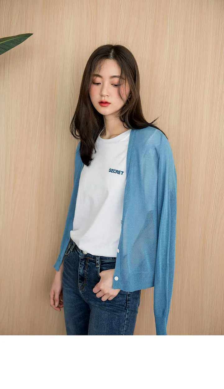 [150cm] 살빠졌진 속밴딩 (662) 상세 이미지 42