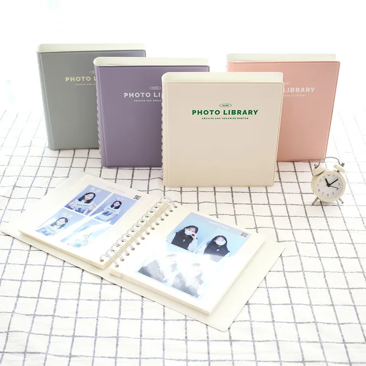 상품 썸네일