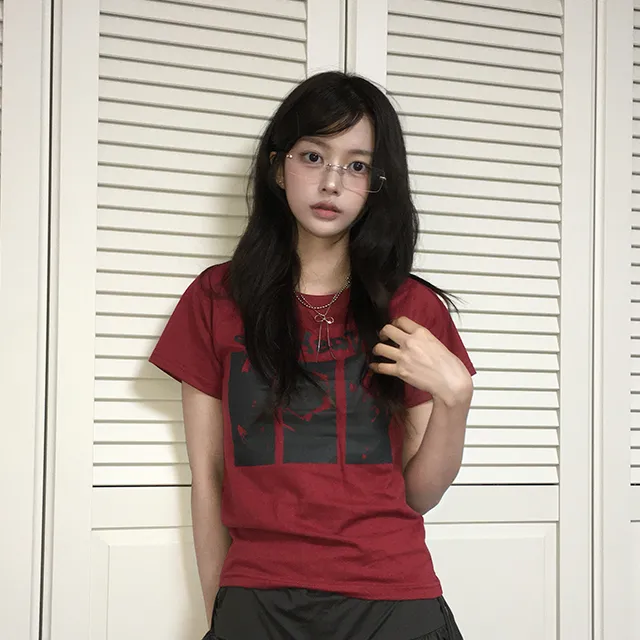 상품 썸네일