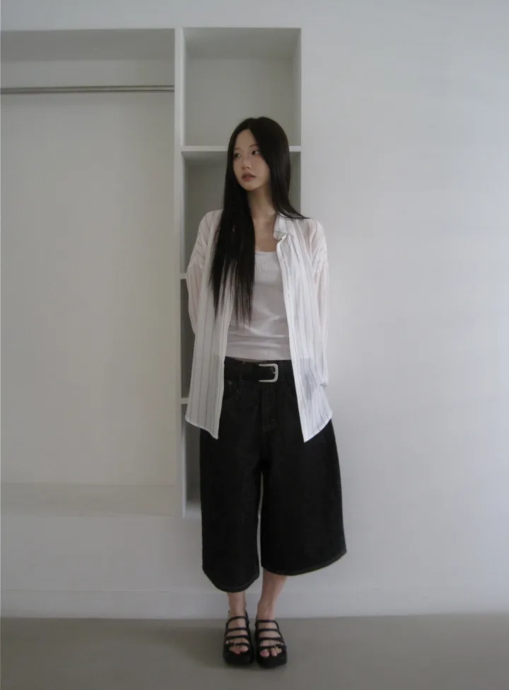  모델 착용 이미지-S1L37