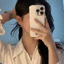 소야소야