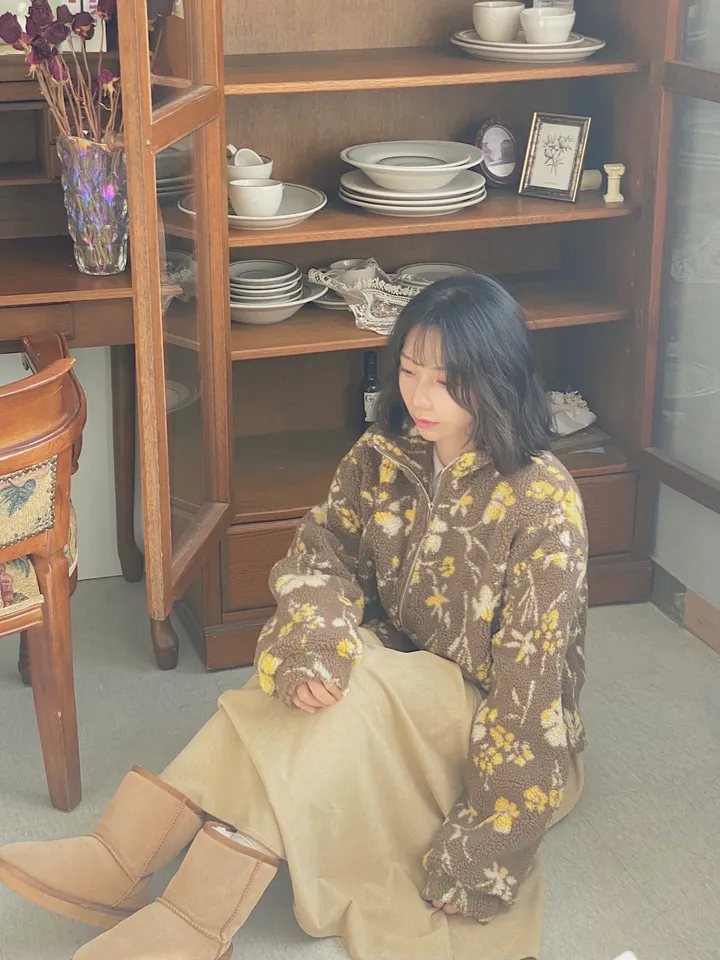 season off🔥 원가이하! 아우터 총 모음! 창고정리 겨울 시즌오프 세일 자켓 패딩 노마진 할인 세일 빈티지 상세 이미지 52