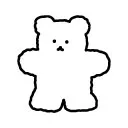 마켓 이미지