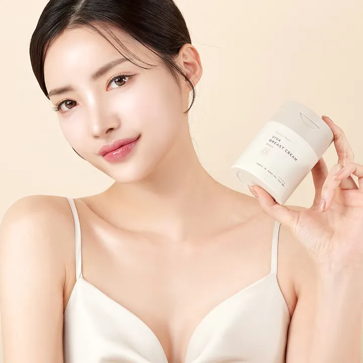 상품 썸네일