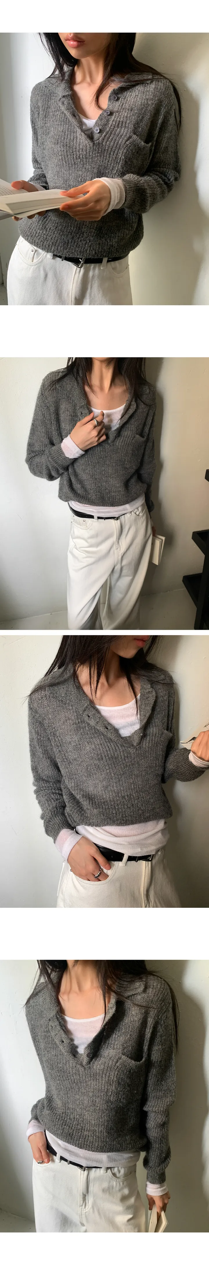 나이니 
