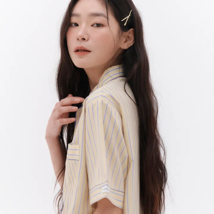 상품 썸네일