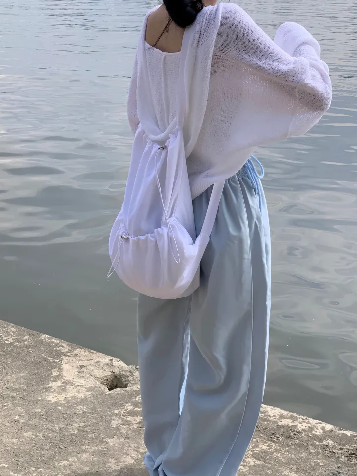 스쿱 후디 가디건 Scoop hoodie cardigan - 4 color 상세 이미지 15