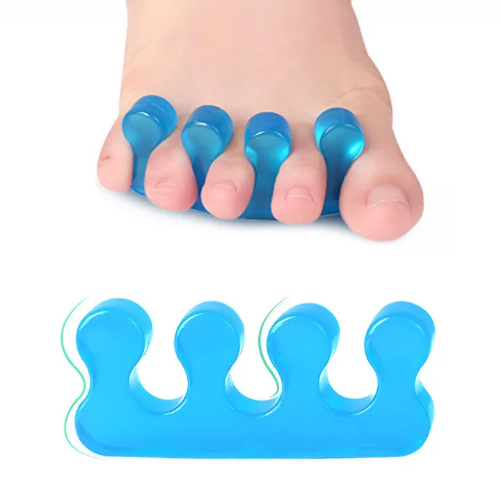 상품 썸네일
