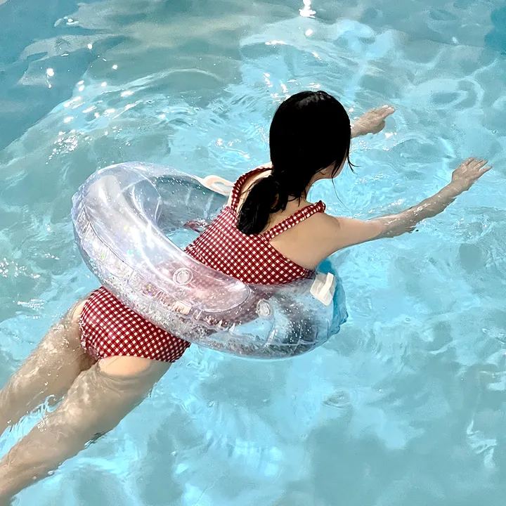 상품 썸네일