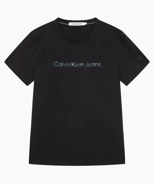 브랜드 마켓 이미지