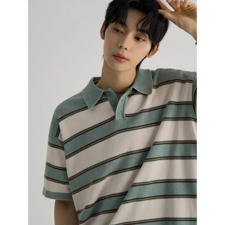 상품 썸네일