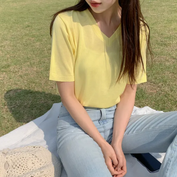 상품 썸네일