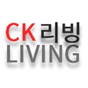 마켓 이미지