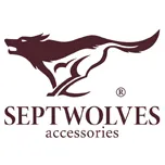 septwolves