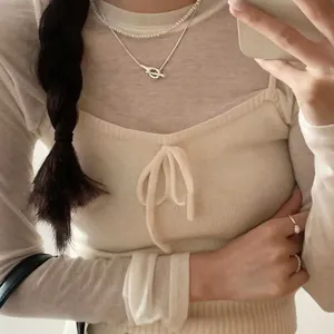 마켓 이미지