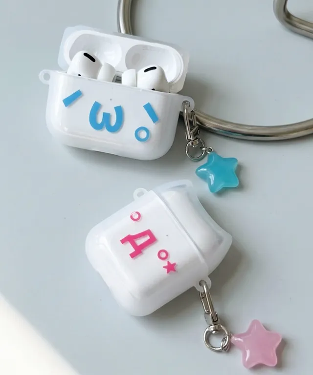 브랜드 마켓 이미지