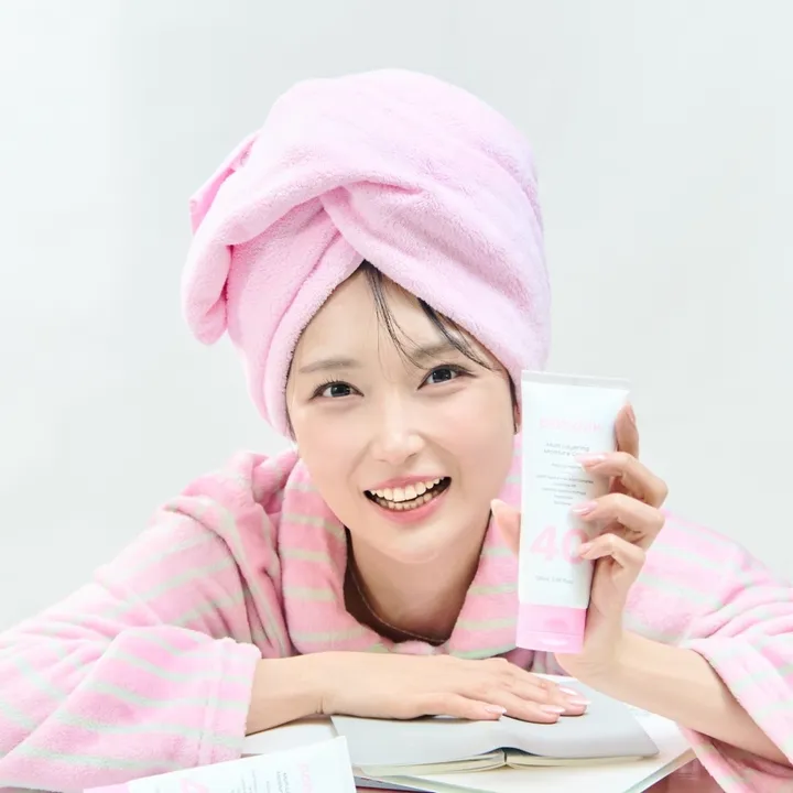 상품 썸네일