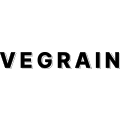 마켓 이미지