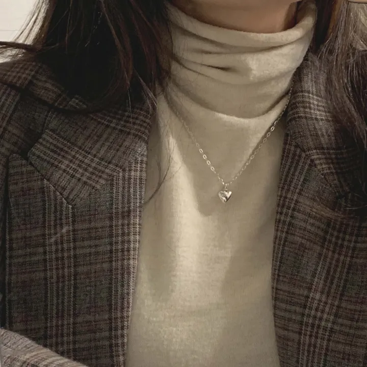 KakaoTalk_20201207_205457977.jpg