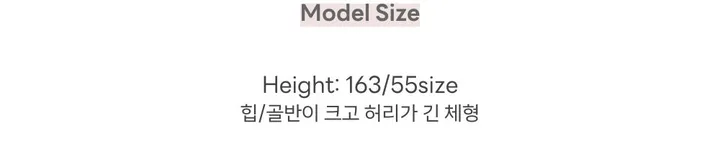 💋찐 번따룩💋 튜드 스트링 나시 가디건 세트 상세 이미지 37