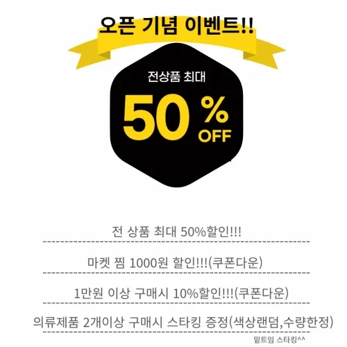 🚀당일출고👙세트🔥레이스 상/하의 끈 조절 란제리 브라 팬티 섹시 시스루 빅사이즈 언더웨어 여캠 bj 프리사이즈 화이트데이 이벤트/기념일 속옷 3color 상세 이미지 4