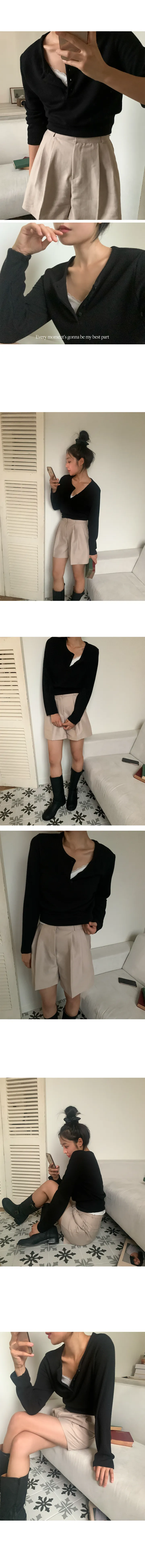 나이니