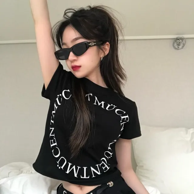 상품 썸네일