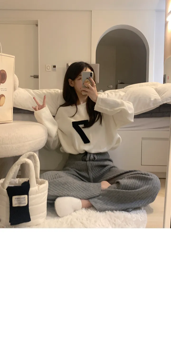 [주문폭주/당일출고🖤] 스노우 파스텔 크롭 숏 패딩 pd (웰론솜)(생활방수가능) 상세 이미지 86