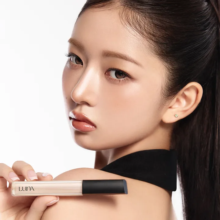 상품 썸네일