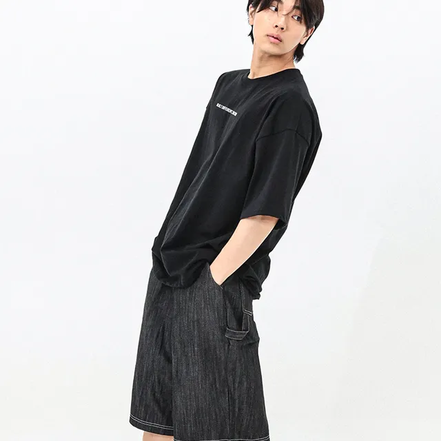 크램프