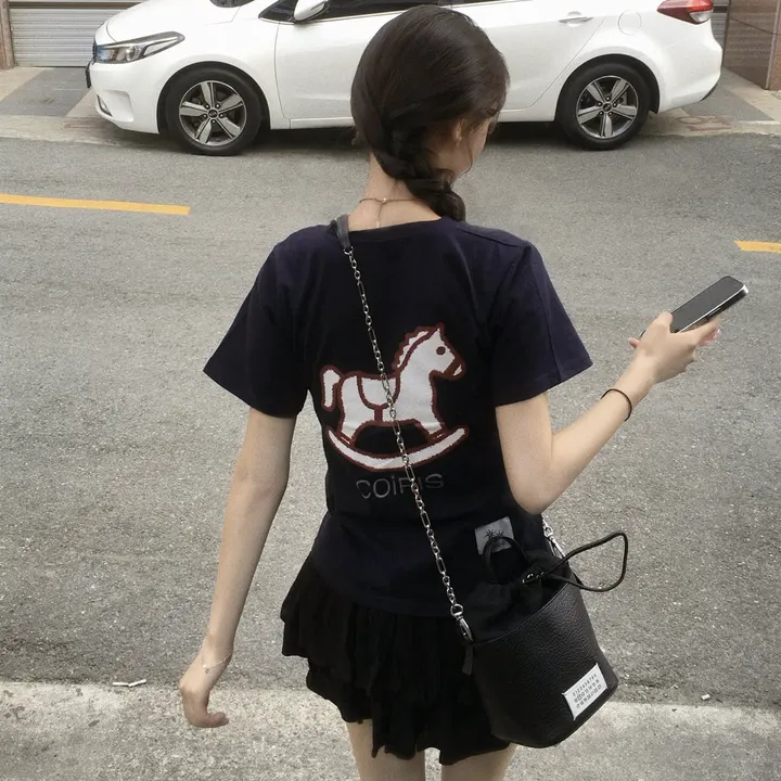 상품 썸네일