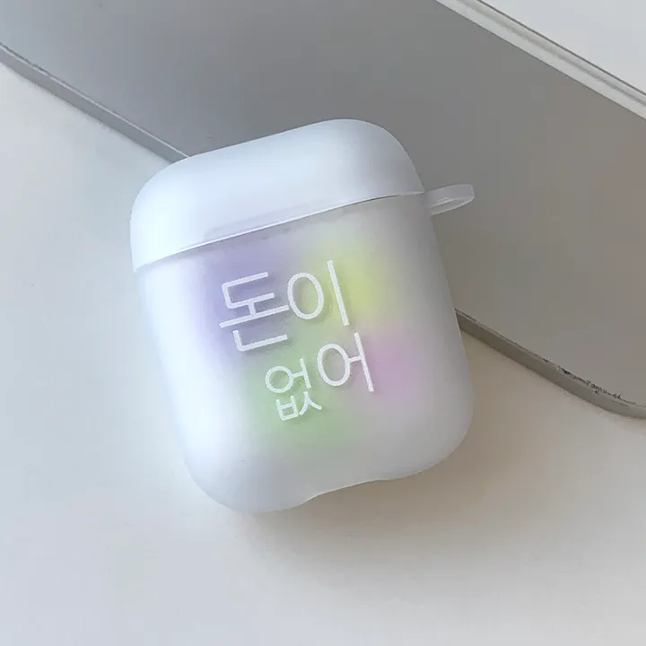 상품 썸네일