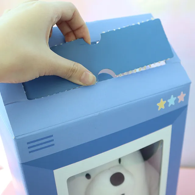 상품 썸네일