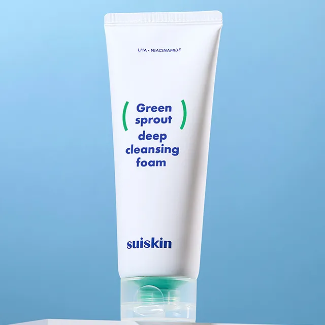 상품 썸네일