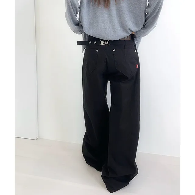 상품 썸네일