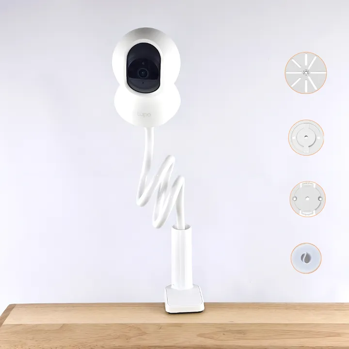 상품 썸네일