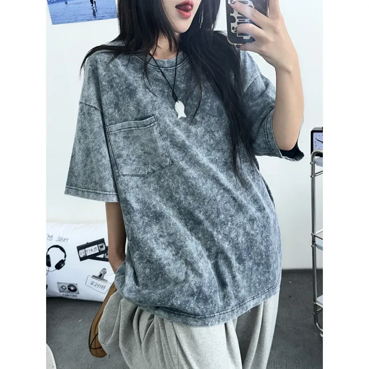 ❤️‍🔥기모선택│업그레이드 ver.│누적판매1,000 돌파 기념│4size!❤️‍🔥[UNISEX/기획특가]사이드 폴드 핀턱 스트링 루즈 와이드 벌룬 트레이닝 팬츠(2color) 상세 이미지 81