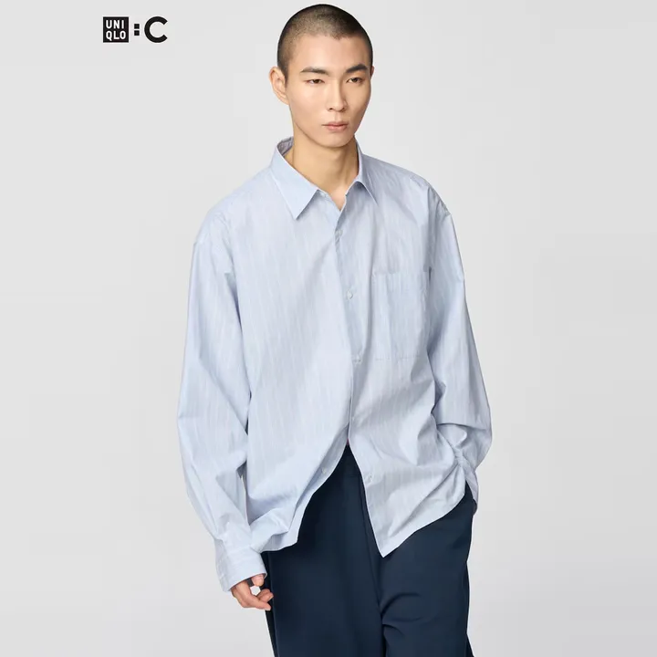 상품 썸네일