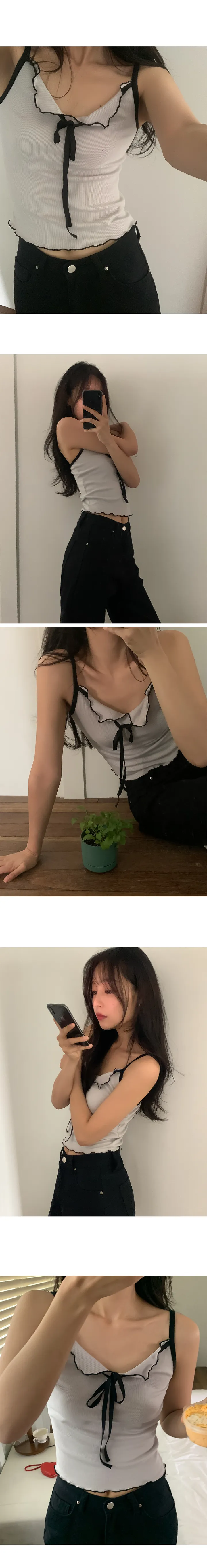 나이니 
