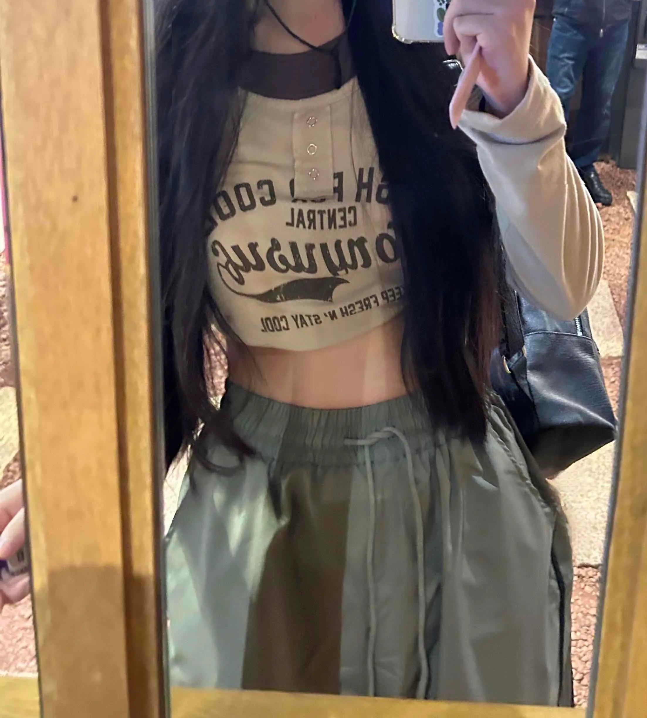 스타일 콘텐츠 이미지