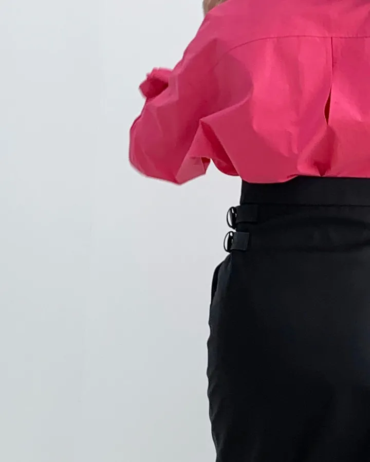 치마 상품상세 이미지-S8L16