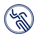 마켓 이미지