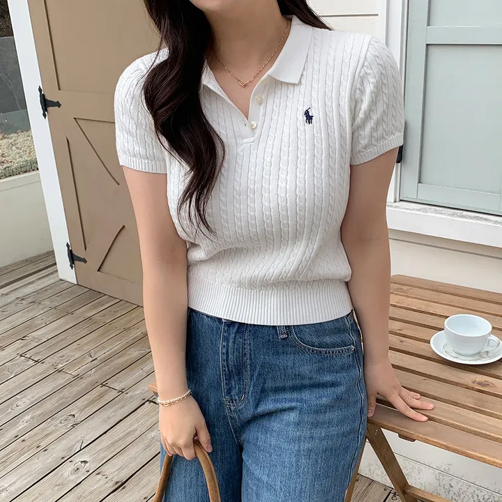 상품 썸네일