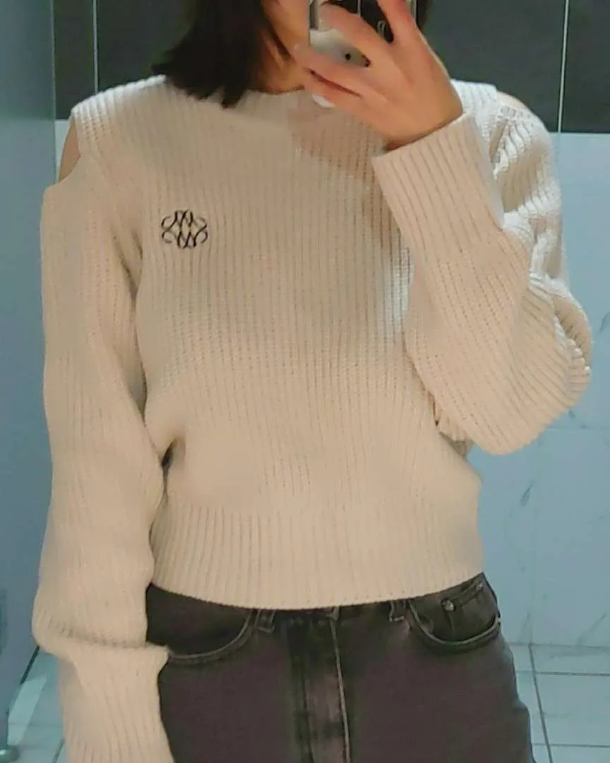 스타일 콘텐츠 이미지