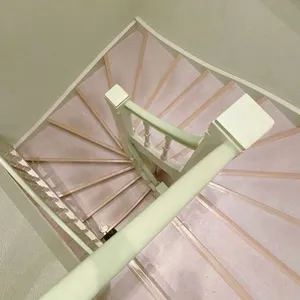마켓 이미지